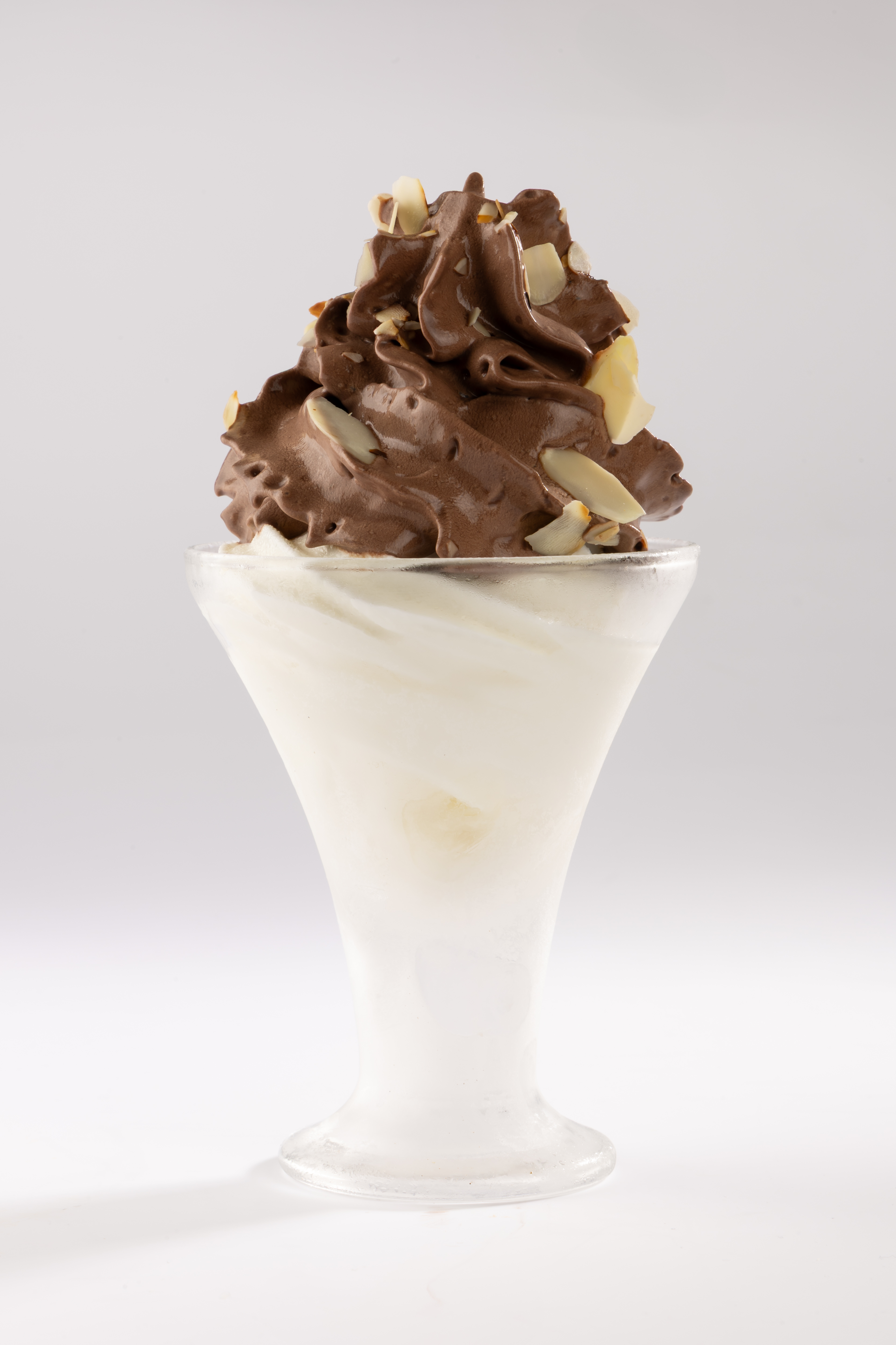 エスプーマ|メニュー